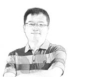 尊龙凯时登录首页(中国)官方网站